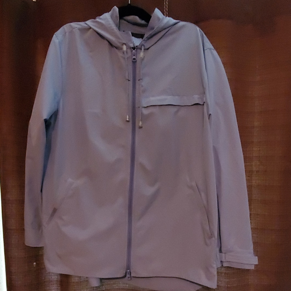 Ralph Lauren wind breaker